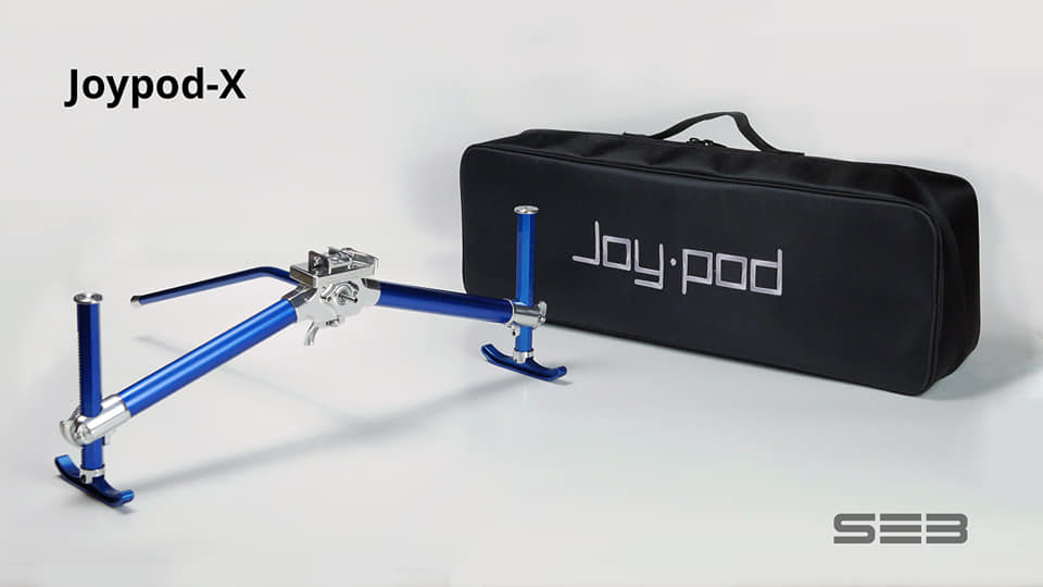 JOYPOD-X – seb usa