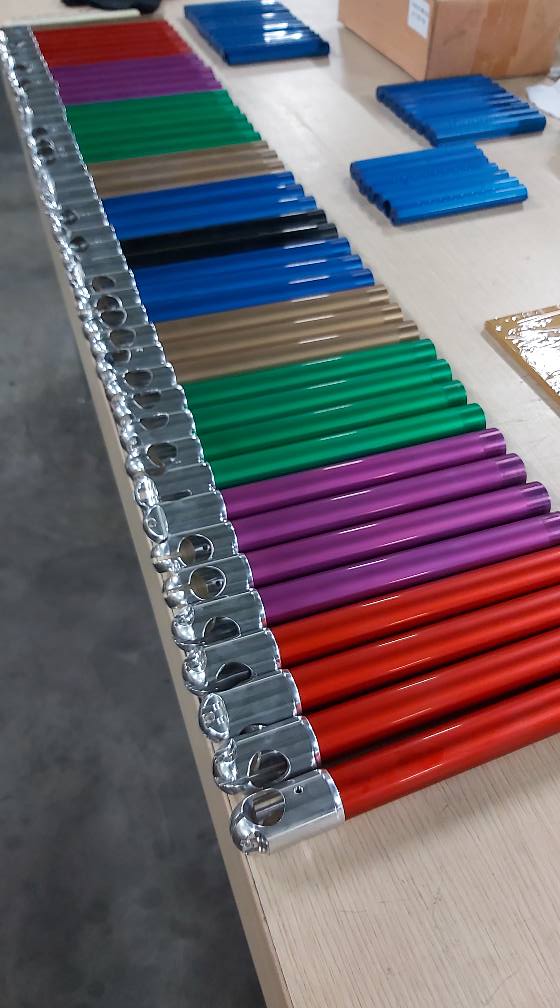 JOYPOD-X – seb usa