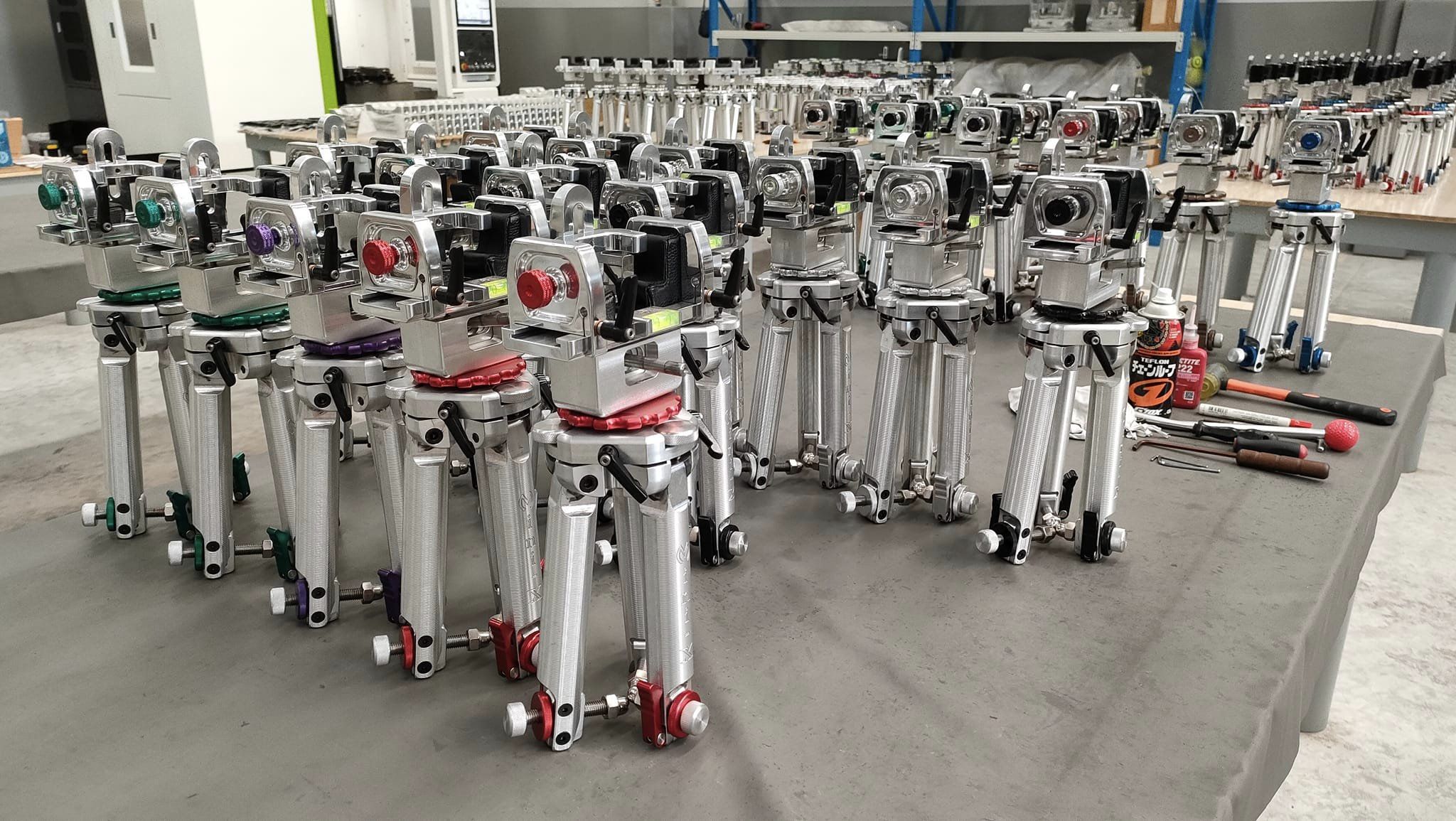 minit Haddington Mini Double-Zip Crossbody | GUESS Factory